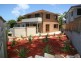 6a Lillie Street, North Curl Curl NSW 2099