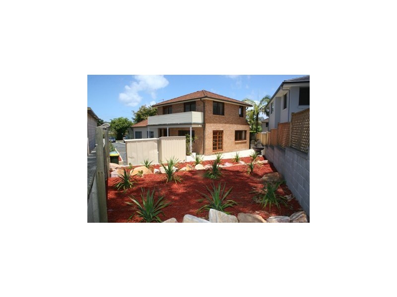 6a Lillie Street, North Curl Curl NSW 2099