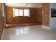 6a Lillie Street, North Curl Curl NSW 2099