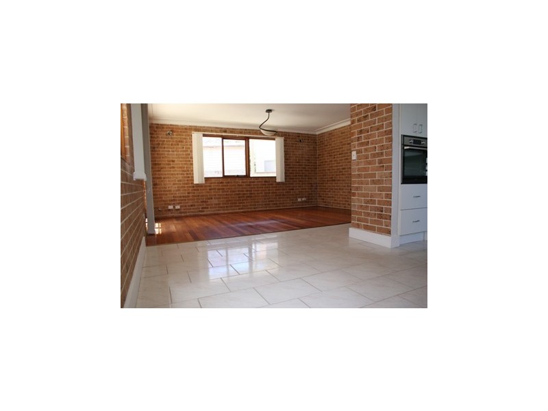 6a Lillie Street, North Curl Curl NSW 2099