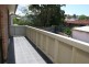 6a Lillie Street, North Curl Curl NSW 2099