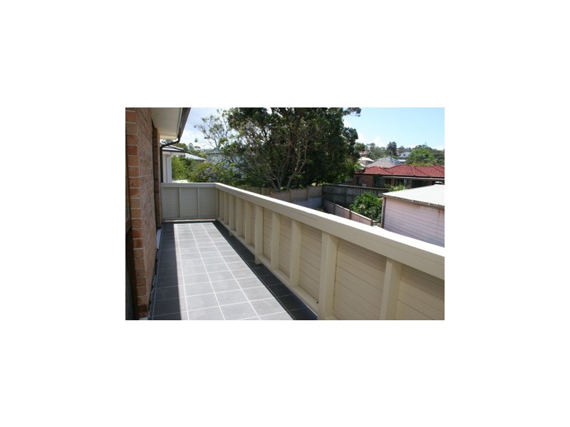 6a Lillie Street, North Curl Curl NSW 2099