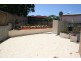 6a Lillie Street, North Curl Curl NSW 2099