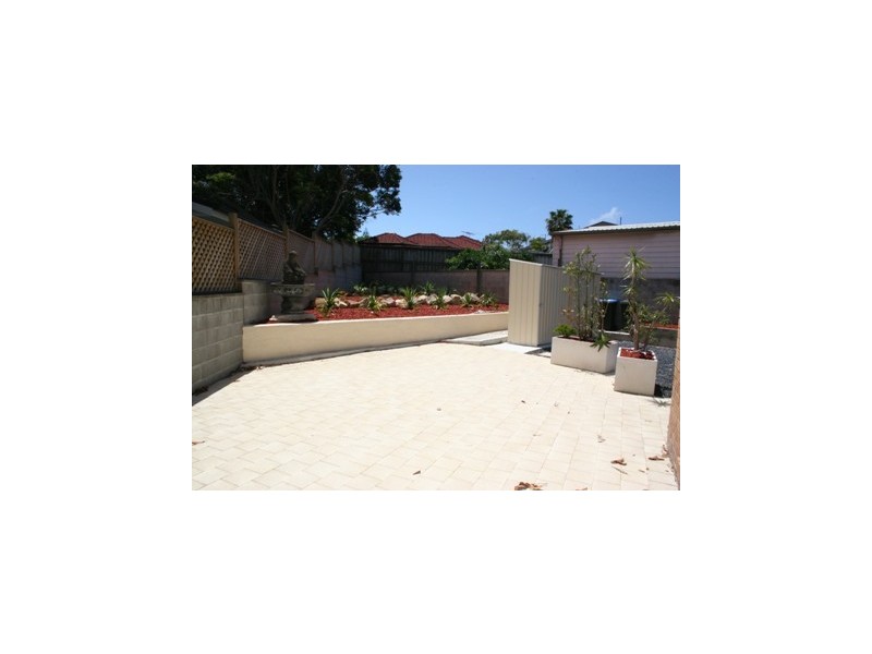 6a Lillie Street, North Curl Curl NSW 2099