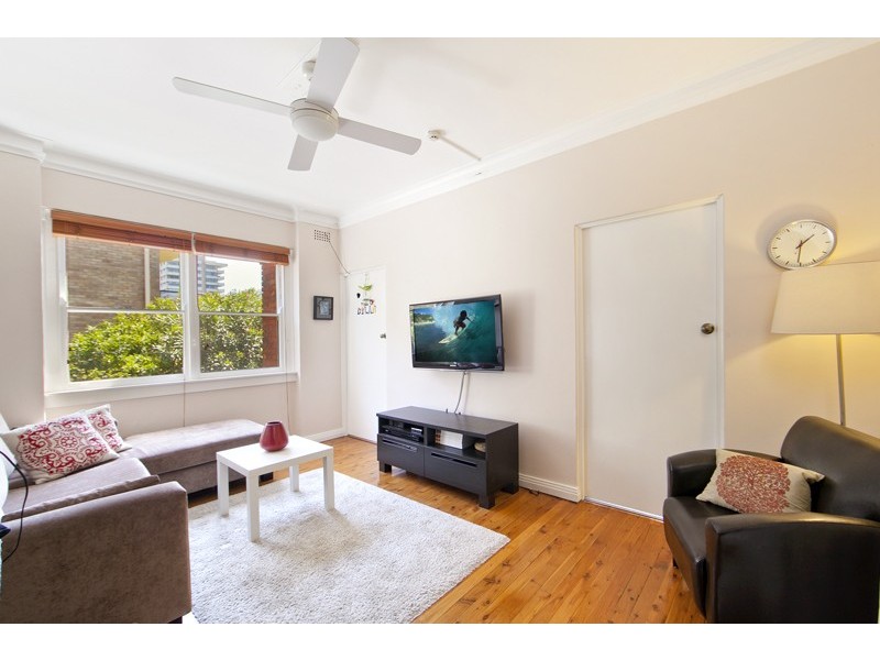 3/8 Tower Street, Manly NSW 2095