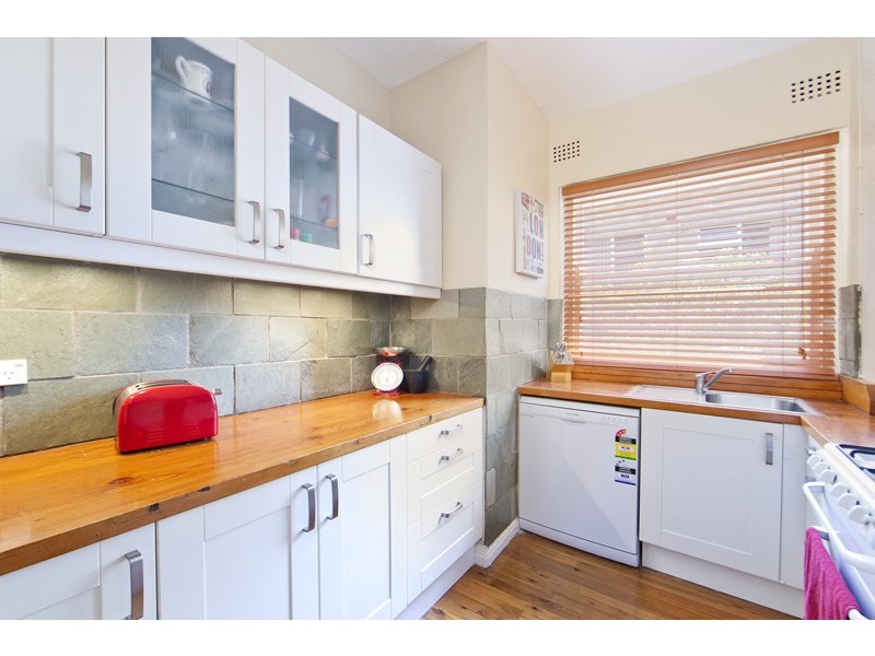 3/8 Tower Street, Manly NSW 2095