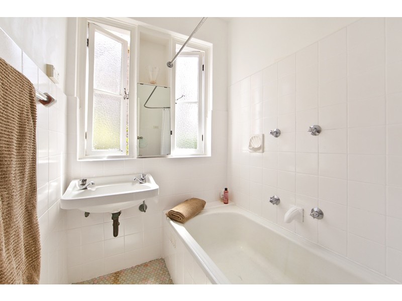 3/8 Tower Street, Manly NSW 2095