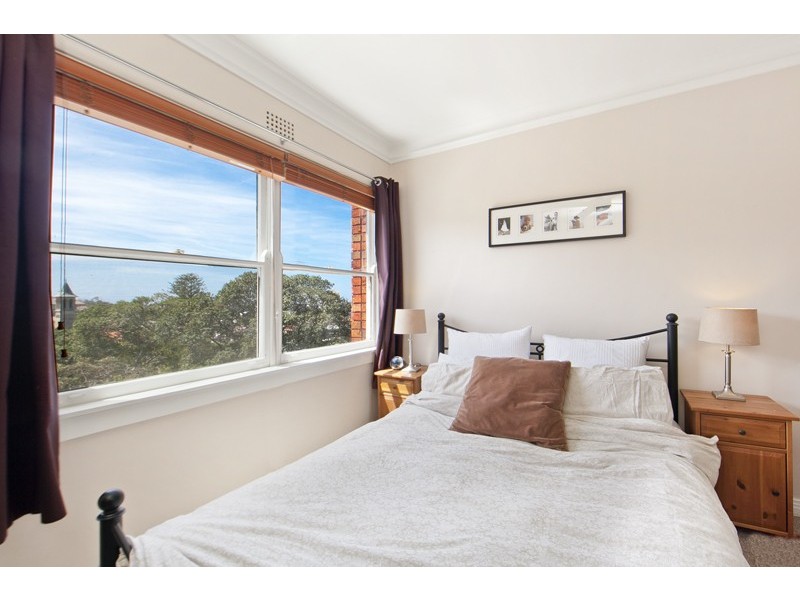 3/8 Tower Street, Manly NSW 2095