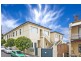 2/101 Sydney Road, Manly NSW 2095