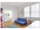 2/101 Sydney Road, Manly NSW 2095