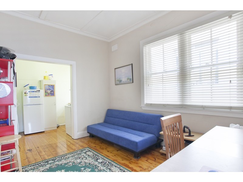 2/101 Sydney Road, Manly NSW 2095