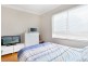 2/101 Sydney Road, Manly NSW 2095