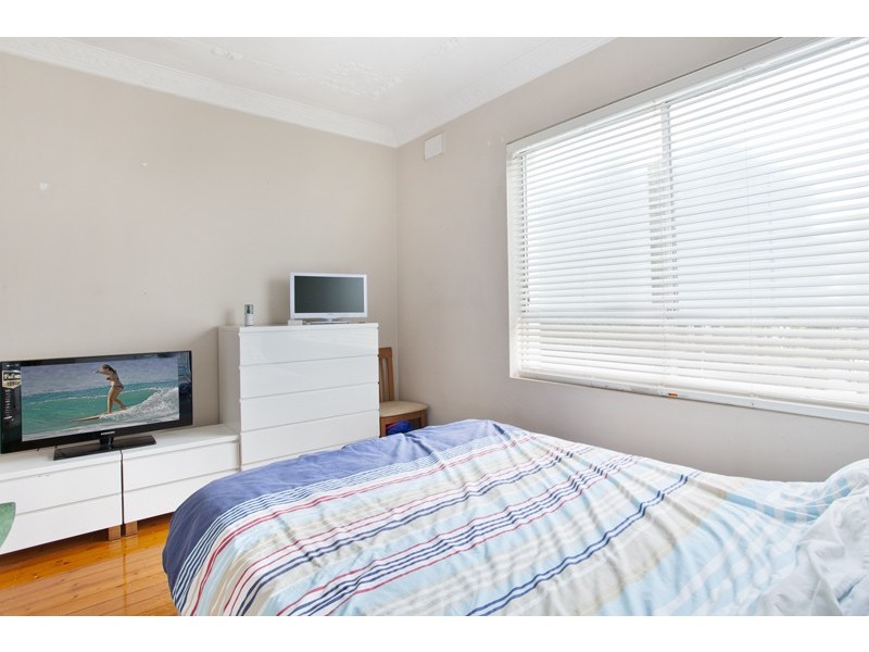 2/101 Sydney Road, Manly NSW 2095