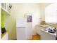 2/101 Sydney Road, Manly NSW 2095