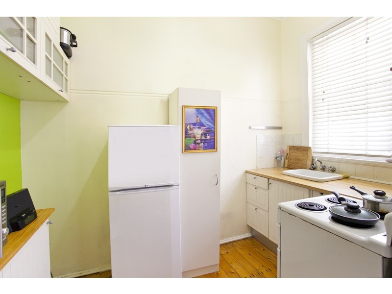 2/101 Sydney Road, Manly NSW 2095