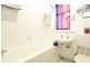 2/101 Sydney Road, Manly NSW 2095
