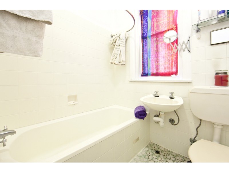 2/101 Sydney Road, Manly NSW 2095