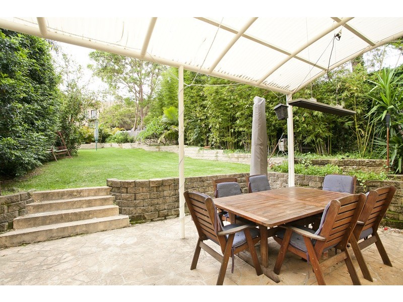 14 Evans Street, Freshwater NSW 2096