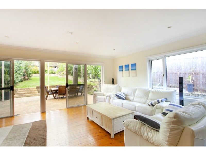 14 Evans Street, Freshwater NSW 2096