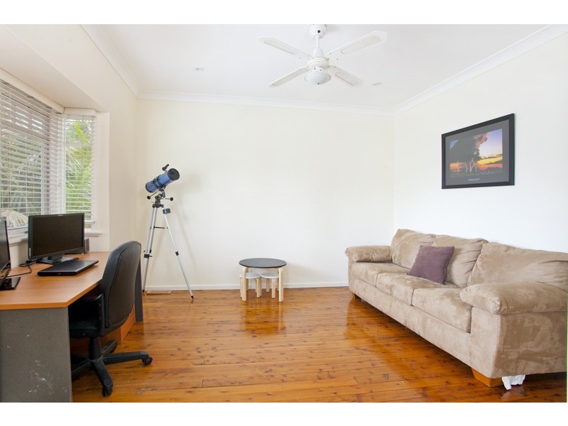 14 Evans Street, Freshwater NSW 2096