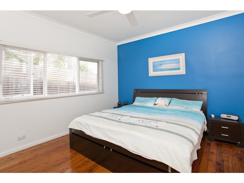 14 Evans Street, Freshwater NSW 2096