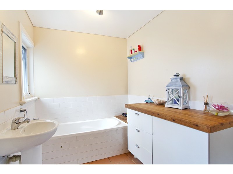 14 Evans Street, Freshwater NSW 2096