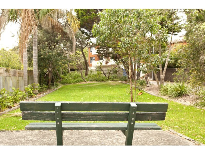 14 Evans Street, Freshwater NSW 2096