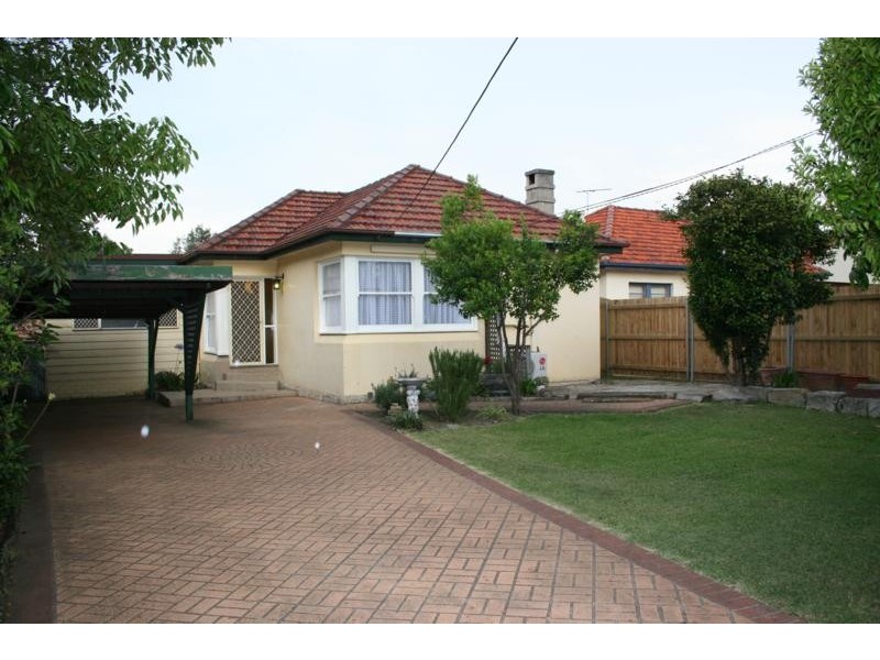 147 Harbord Road, Freshwater NSW 2096