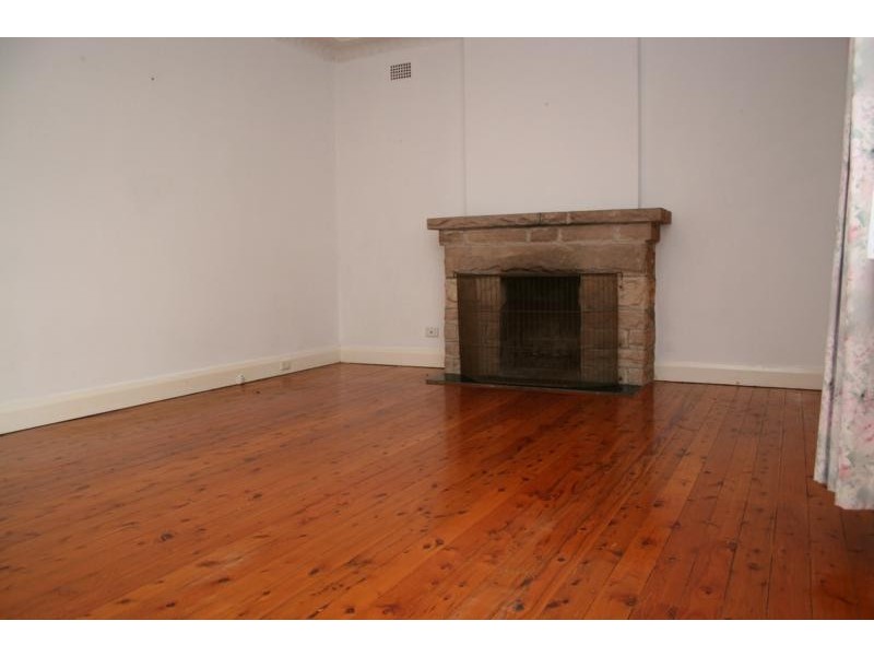 147 Harbord Road, Freshwater NSW 2096