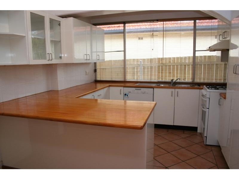 147 Harbord Road, Freshwater NSW 2096