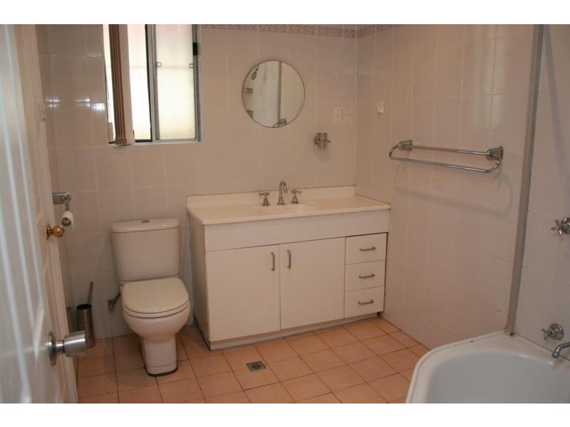 147 Harbord Road, Freshwater NSW 2096