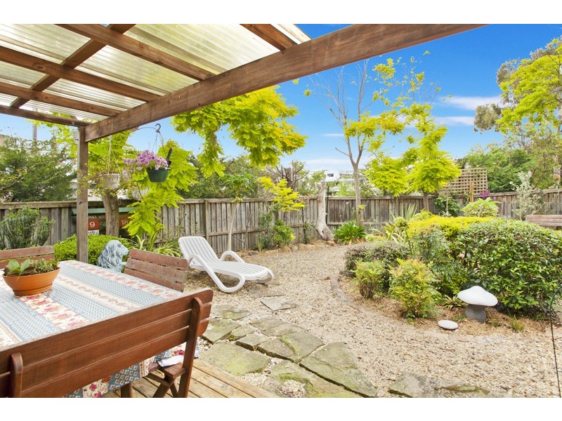 1/205 Woodland Street North, Balgowlah NSW 2093