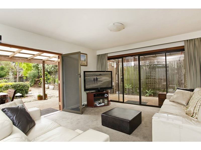 1/205 Woodland Street North, Balgowlah NSW 2093