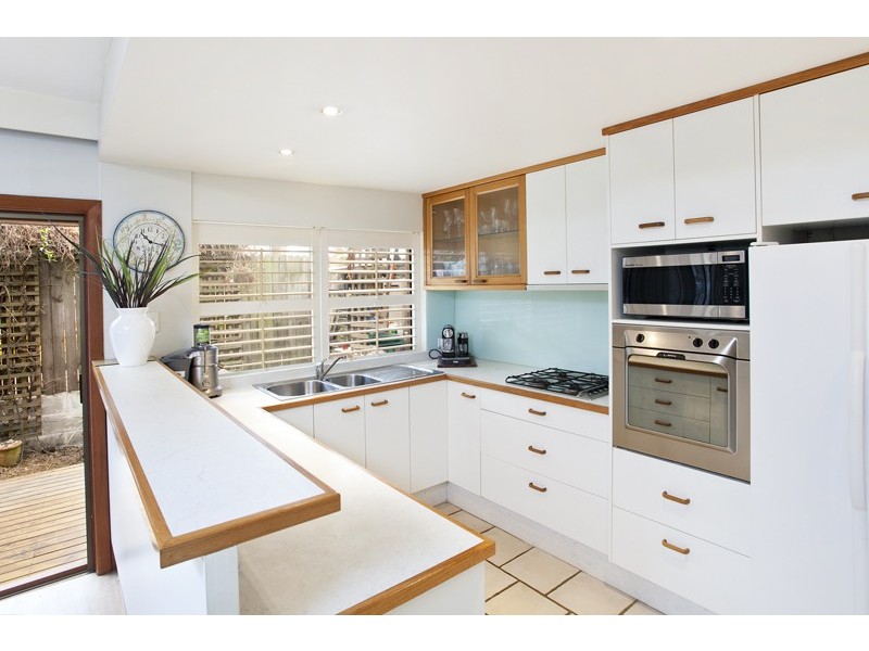 1/205 Woodland Street North, Balgowlah NSW 2093