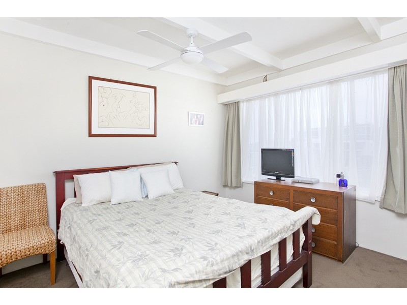 1/205 Woodland Street North, Balgowlah NSW 2093