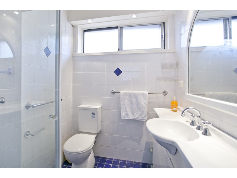 1/205 Woodland Street North, Balgowlah NSW 2093