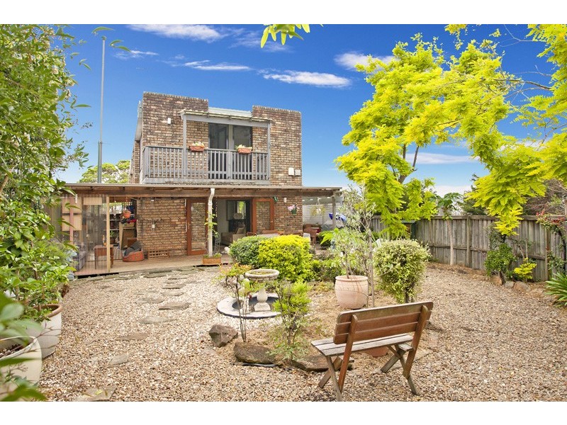 1/205 Woodland Street North, Balgowlah NSW 2093