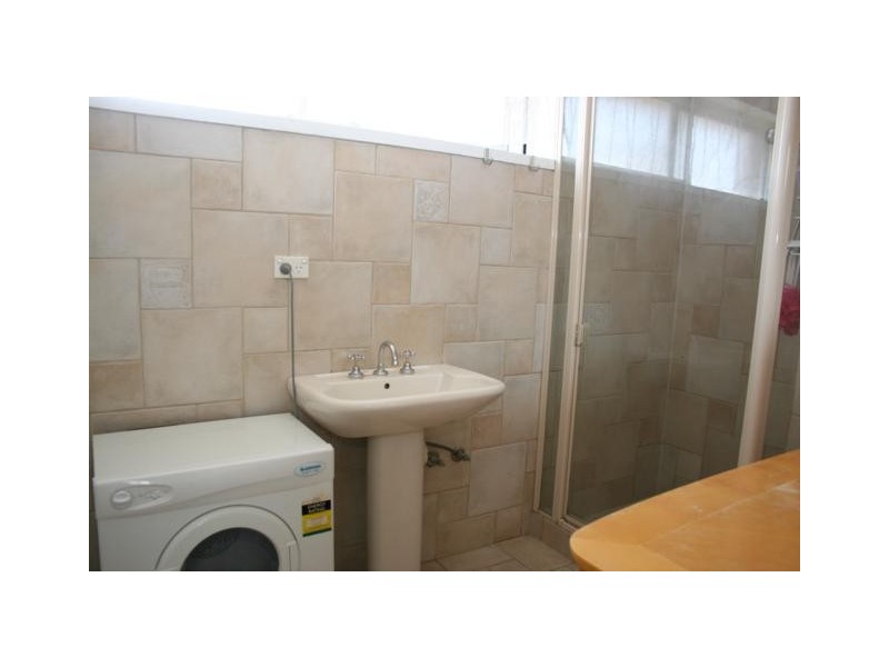 1/205 Woodland Street North, Balgowlah NSW 2093