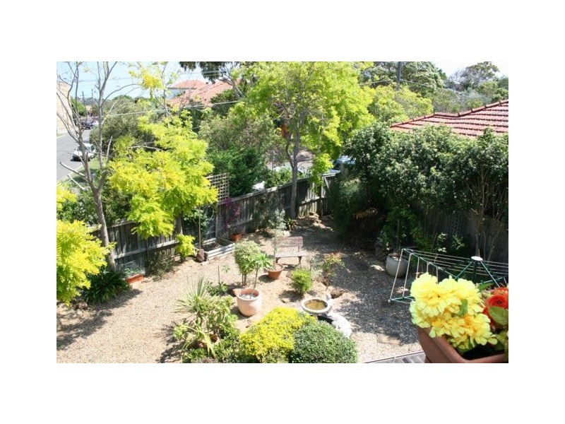 1/205 Woodland Street North, Balgowlah NSW 2093