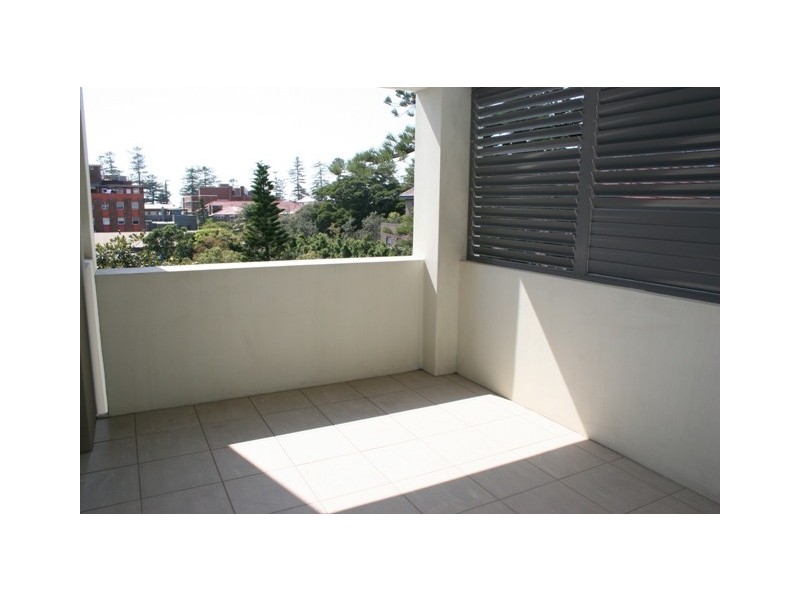 31/10 Darley Road, Manly NSW 2095