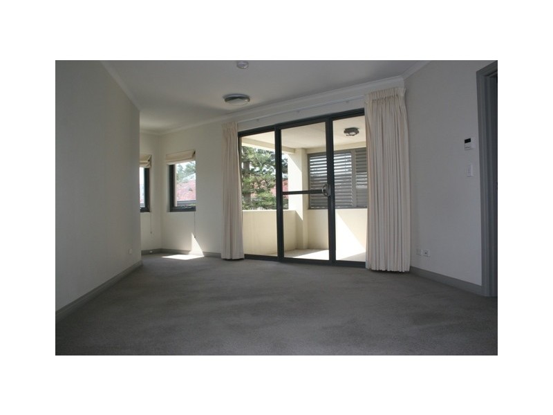 31/10 Darley Road, Manly NSW 2095