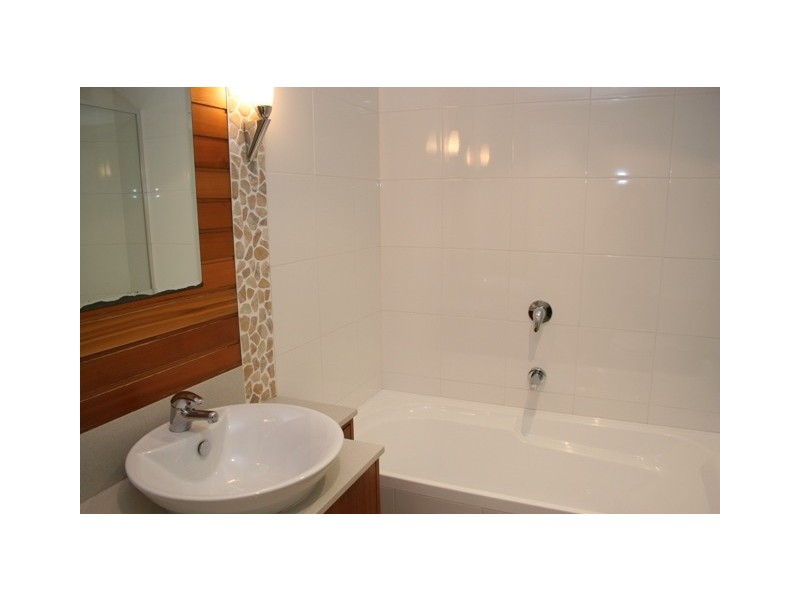 31/10 Darley Road, Manly NSW 2095