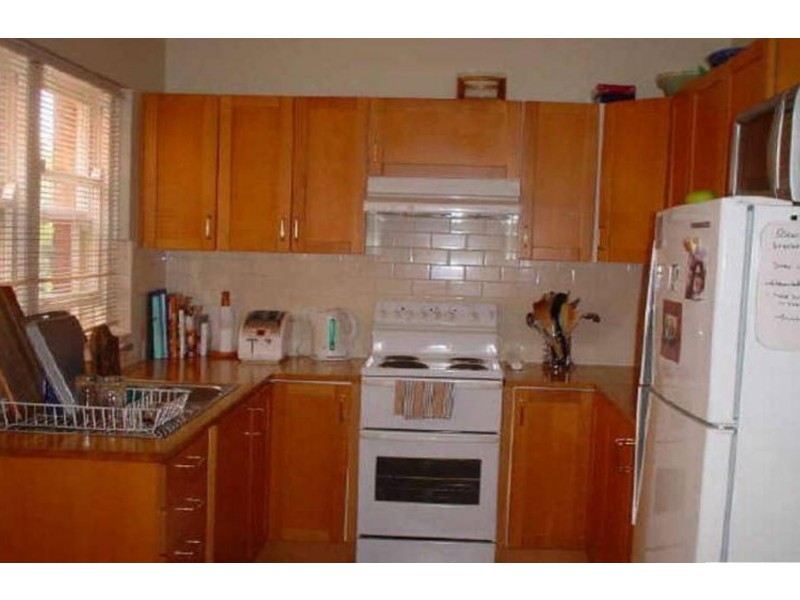 1/33a Dalley Street, Queenscliff NSW 2096