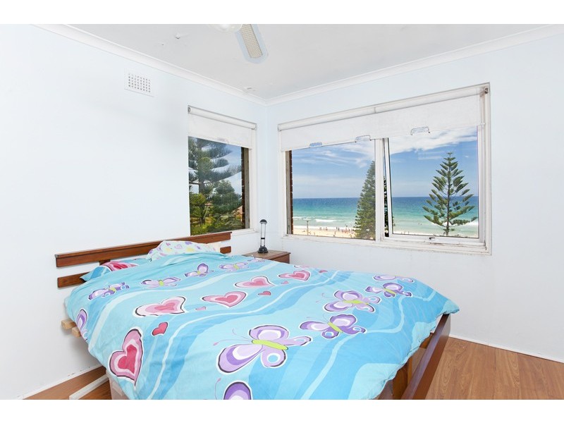 5/92 North Steyne, Manly NSW 2095