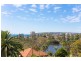 22/127 Queenscliff Road, Queenscliff NSW 2096