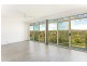 22/127 Queenscliff Road, Queenscliff NSW 2096