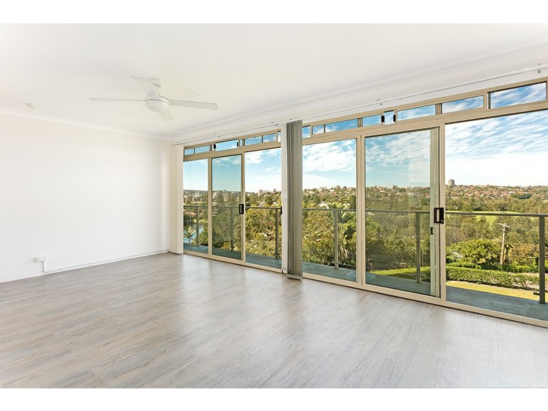 22/127 Queenscliff Road, Queenscliff NSW 2096