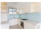 22/127 Queenscliff Road, Queenscliff NSW 2096