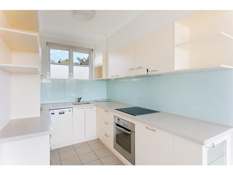 22/127 Queenscliff Road, Queenscliff NSW 2096