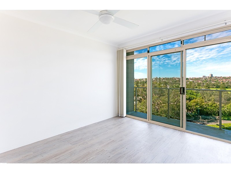 22/127 Queenscliff Road, Queenscliff NSW 2096